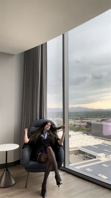 Cierra Mistt | quote of the day | Instagram