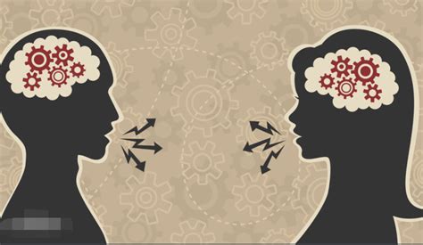 世界观 的图像结果