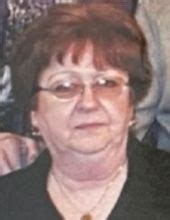 Barbara Koons - 2021 - Carmen F. Spezzi Funeral Home