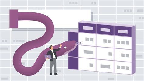 Image result for Python Pandas Excel Tutorial