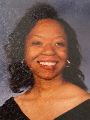 Donna Whiting Obituary (1974 - 2023) - Waco, TX - Waco Tribune-Herald