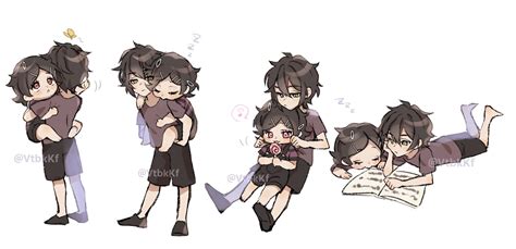 ashley graves and andrew graves (the coffin of andy and leyley) drawn ...