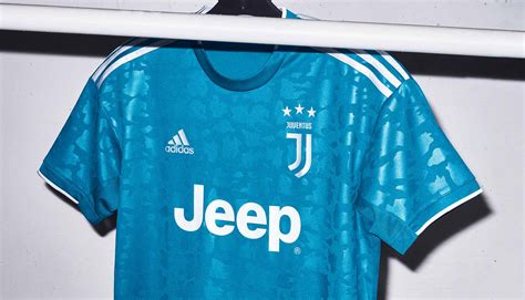 Kit on sale juventus 2019