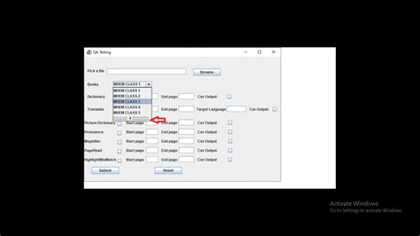 Image result for How to Write File in Java Hindi
