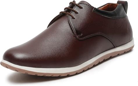 UrbanMark Loafers For Men - Price History