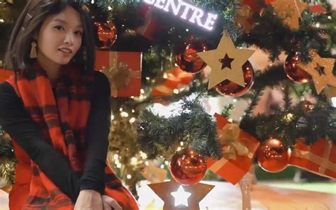 【JasmineJ9966】80草莓J小姐推荐，云台小相机-Versace_On_The_Floor