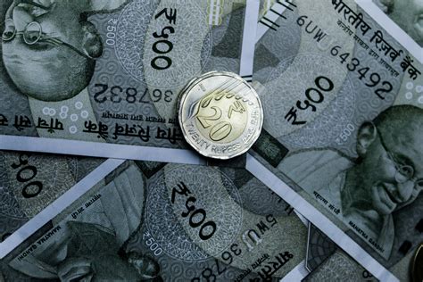 Currency Of Germany In Indian Rupees