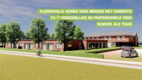 OPEN HUIS | Het Haringvliethuis in Hellevoetsluis, Christinaplaats 3 ...