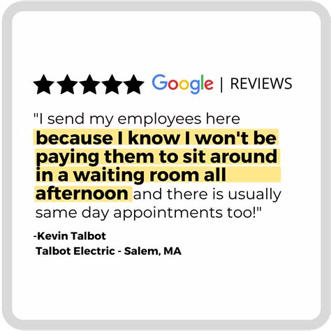 Dot Physical North Reading Ma