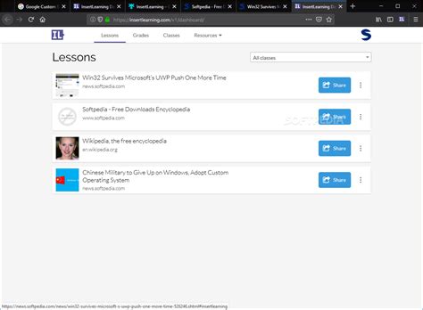 Image result for Insert Learning Extension