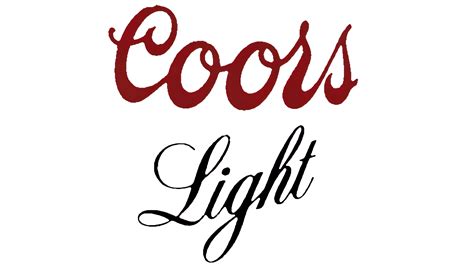 Coors Light Logo, symbol, meaning, history, PNG, brand