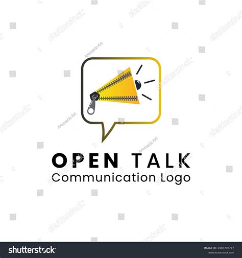 Open Communication Logo 的图像结果