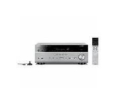 hifi receiver test yamaha hifi receiver test bestenliste 2019 testberichte de hifi receiver test yamaha hifi receiver test bestenliste 2019 testberichte de