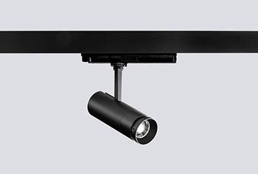 Sensestar Lighting & Control || We are a brand of SENSESTAR SOLUTION ...