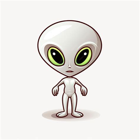 Alien Vector No Background 的图像结果
