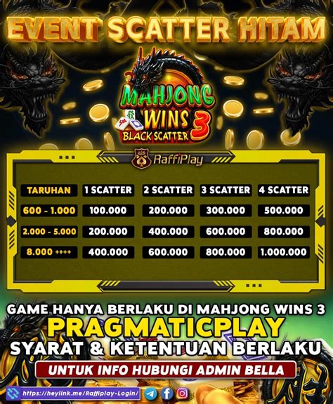 AMBIL SEKARANG