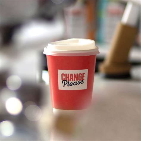 Locations – Change Please