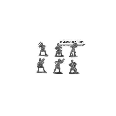 Buy Men at work - Board Game - Xyston