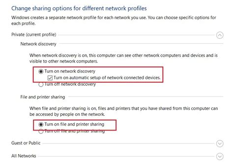 Image result for How to Change Target Path for Network Folder