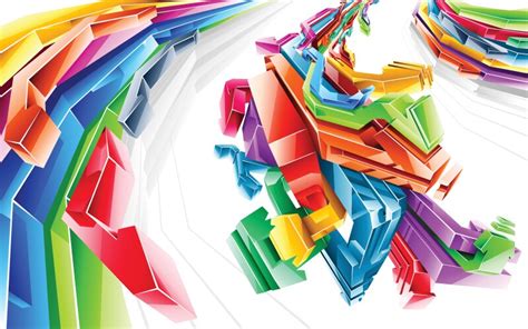 Techno Designs Vector 的图像结果