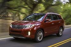 Suvs With 3rd Row Seating And Gas Mileage by Top Fuel Efficient Suvs And Minivans With 3 Row Seating Suvs With 3rd Row Seating And Gas Mileage