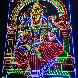 Best Top Rated Hindu temple in Gudinarava, Andhra Pradesh, India | Yappe.in