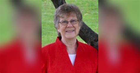 Auxter Funeral Home Bellevue, Ohio (OH) | Who Passed On