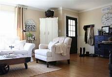 cottage home decor design tips cottage style decorating cottage home decor design tips cottage style decorating