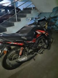 Honda Shine 125 Disc price, specs, mileage, colours, photos and reviews ...