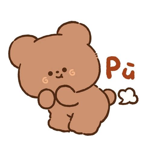 naa🌱 on Twitter | Hình vui, Dễ thương, Chibi