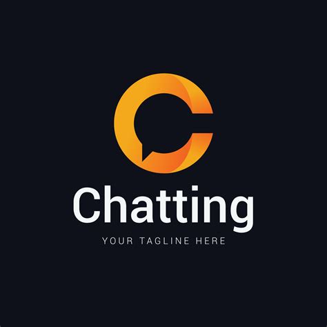 Logo for Development Communication 的图像结果