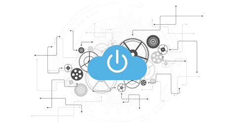 Machine Learning Programming 的图像结果