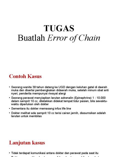 Image result for Contoh Error Connection