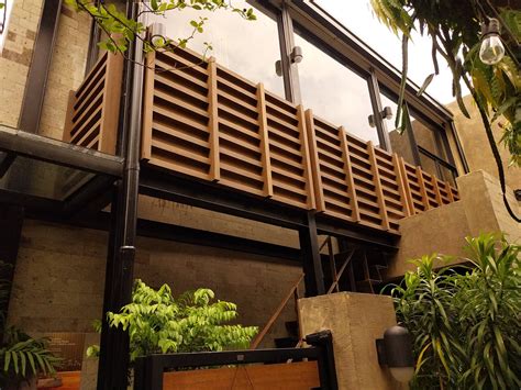 Civic Architecture Design | Creative Public Space Solutions