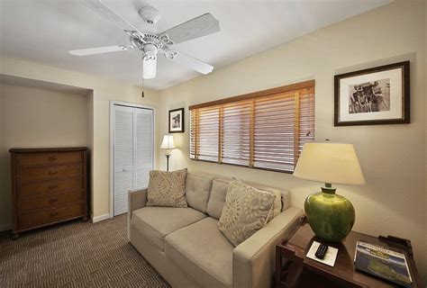 SONG OF THE SEA (Sanibel Island) - Hotel Reviews & Photos - Tripadvisor