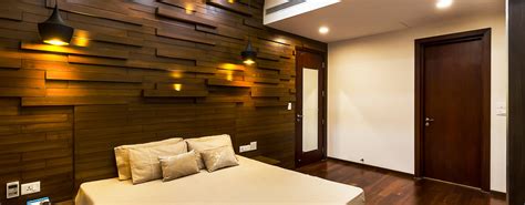 8 ideas for wall paints and finishes for your home | homify