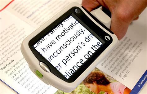 Low Vision Computer 的图像结果