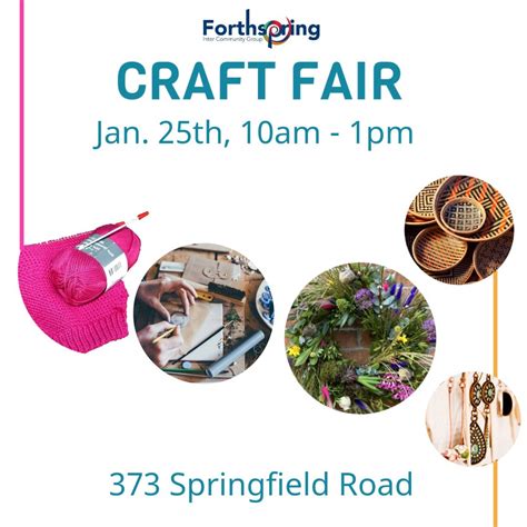 Monthly Market, 373 Springfield Road, Belfast, BT12 7DG, United Kingdom ...