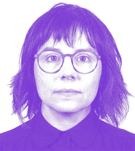 Jennifer Blanco, Field of Study founder - Field of Study