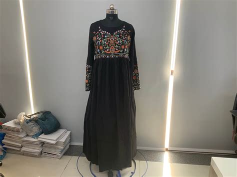 Leading global supplier and exporter of premium african fabrics and ...