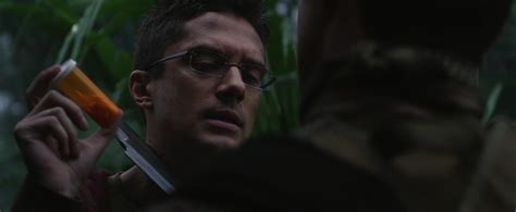 Image result for Alien vs Predator Scene Deleted