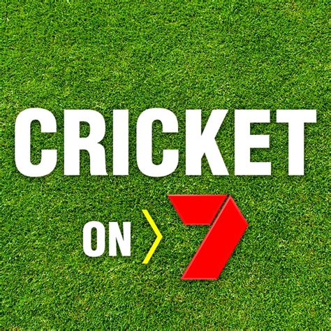 Image result for Channel 7 Watch