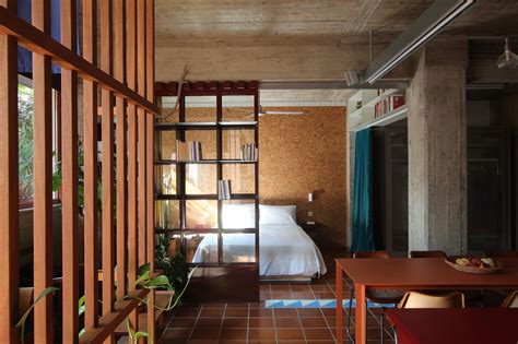 Best Studio Apartment Floor Plans | Viewfloor.co