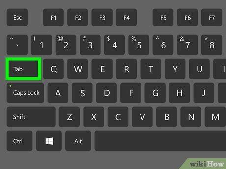 Image result for How to Add Command Ark PC