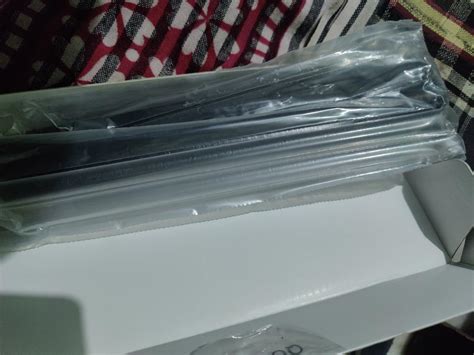 WISTAR Type M5Y1K Battery for Dell Inspiron 15 5000 3000 Series 5566 ...