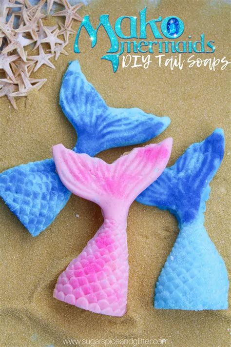 Image result for Mermaid Craft Pattern