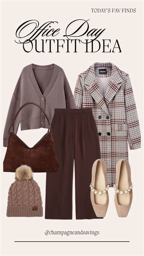 Business-Casual Winter 的图像结果