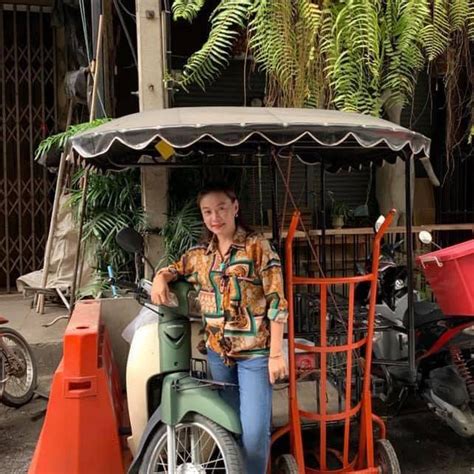 AMBIL SEKARANG