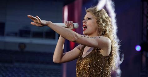 The 17 Most Toxic Fandoms, Ranked