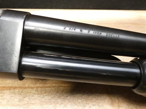 Image result for Springfield Model 67F